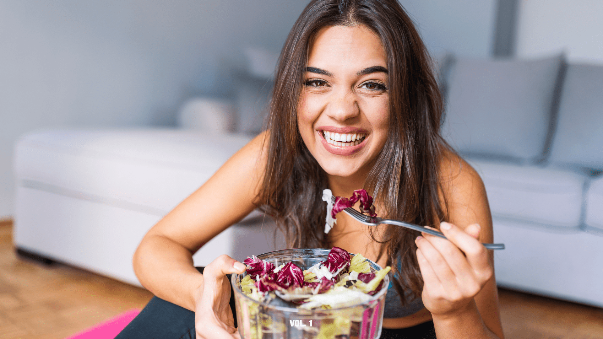 Afvallen bij FeelGoodClub AeroFitt