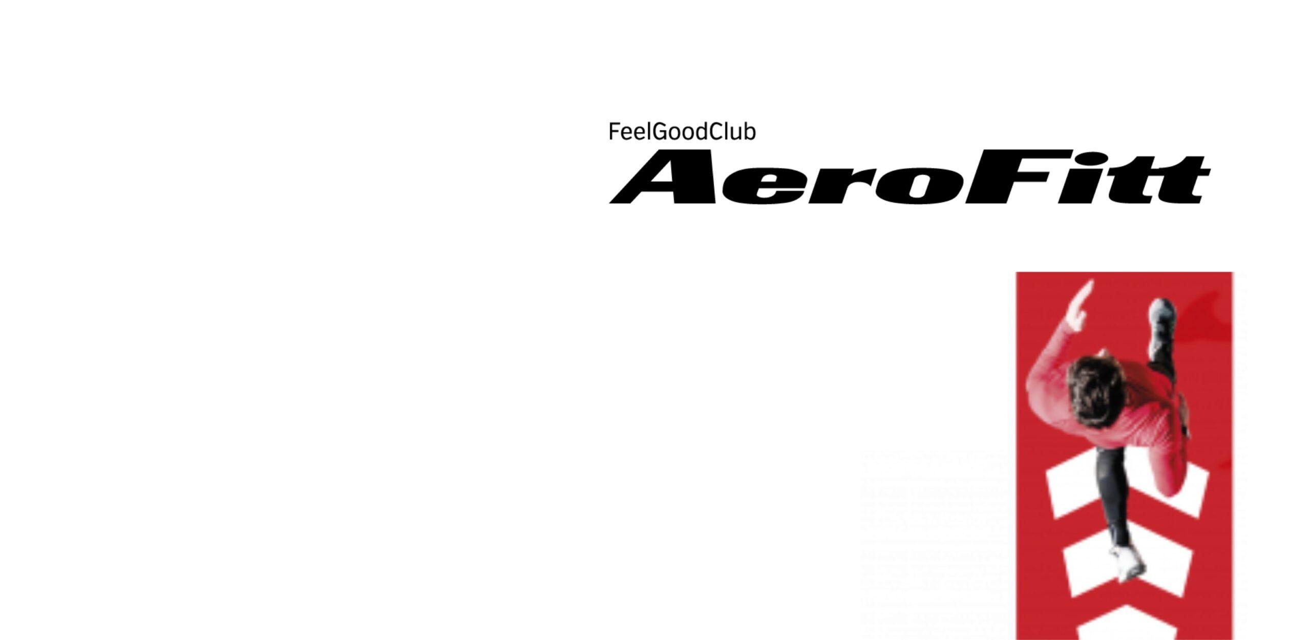 afspraak-maken-bij-feelgoodclub-aerofitt-zutphen-feelgoodclub