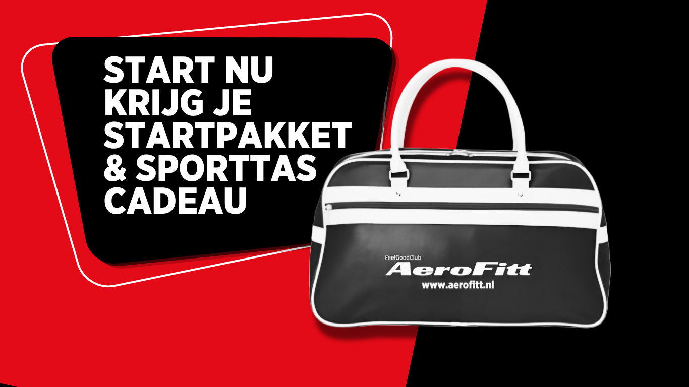 tasactie